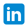 Linkedin - Studio Tributario D'Amico