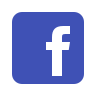 Facebook - Studio Tributario D'Amico